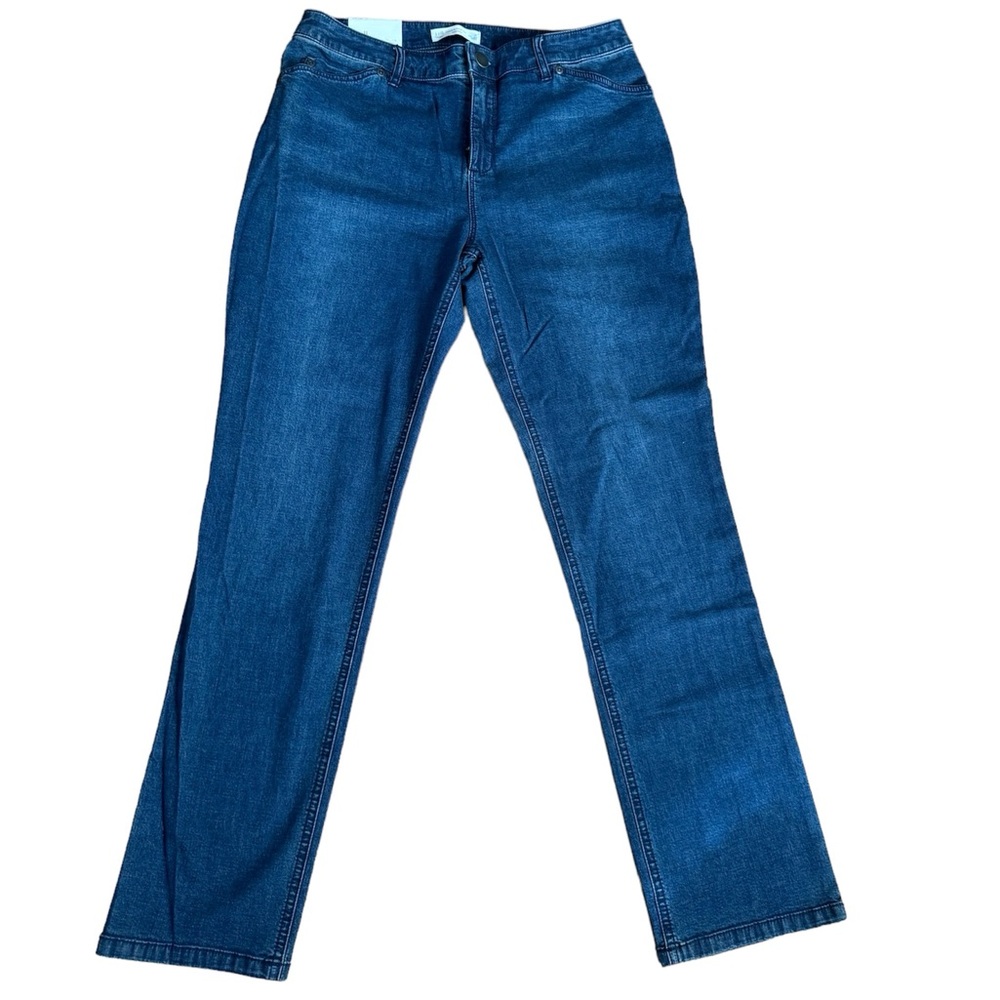 J.Jill Jeans